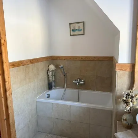 Willa Royal Tatra - Fireplace, Sauna & Bbq *